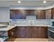 8136 S Kedzie Unit 202, Chicago, IL 60652