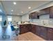 8136 S Kedzie Unit 202, Chicago, IL 60652