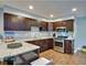 8136 S Kedzie Unit 202, Chicago, IL 60652