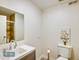 8136 S Kedzie Unit 202, Chicago, IL 60652