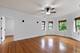 4057 N Spaulding Unit 3, Chicago, IL 60618