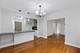 4057 N Spaulding Unit 3, Chicago, IL 60618