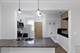 4057 N Spaulding Unit 3, Chicago, IL 60618