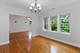 4057 N Spaulding Unit 3, Chicago, IL 60618