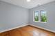 4057 N Spaulding Unit 3, Chicago, IL 60618