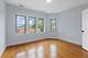 4057 N Spaulding Unit 3, Chicago, IL 60618