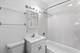 4057 N Spaulding Unit 3, Chicago, IL 60618