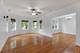 4057 N Spaulding Unit 3, Chicago, IL 60618