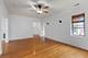 4057 N Spaulding Unit 3, Chicago, IL 60618