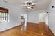 4057 N Spaulding Unit 3, Chicago, IL 60618