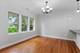 4057 N Spaulding Unit 3, Chicago, IL 60618