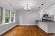 4057 N Spaulding Unit 3, Chicago, IL 60618