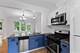 4057 N Spaulding Unit 3, Chicago, IL 60618