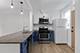 4057 N Spaulding Unit 3, Chicago, IL 60618