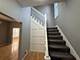 11258 S Church, Chicago, IL 60643