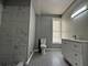 11258 S Church, Chicago, IL 60643