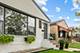 4543 S Leclaire, Chicago, IL 60638