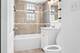 4543 S Leclaire, Chicago, IL 60638
