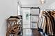 4543 S Leclaire, Chicago, IL 60638