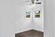 4543 S Leclaire, Chicago, IL 60638