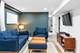 4543 S Leclaire, Chicago, IL 60638
