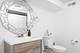 4543 S Leclaire, Chicago, IL 60638