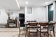 4543 S Leclaire, Chicago, IL 60638