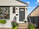 4543 S Leclaire, Chicago, IL 60638