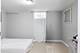 4543 S Leclaire, Chicago, IL 60638