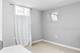 4543 S Leclaire, Chicago, IL 60638