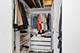 4543 S Leclaire, Chicago, IL 60638