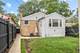 4543 S Leclaire, Chicago, IL 60638