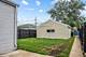 4543 S Leclaire, Chicago, IL 60638