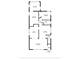 4543 S Leclaire, Chicago, IL 60638