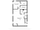 4543 S Leclaire, Chicago, IL 60638
