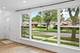 4543 S Leclaire, Chicago, IL 60638