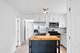 4543 S Leclaire, Chicago, IL 60638