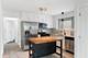 4543 S Leclaire, Chicago, IL 60638