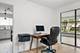 4543 S Leclaire, Chicago, IL 60638