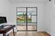 4543 S Leclaire, Chicago, IL 60638