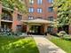 865 E 22nd Unit 124, Lombard, IL 60148