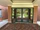 865 E 22nd Unit 124, Lombard, IL 60148