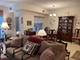 865 E 22nd Unit 124, Lombard, IL 60148
