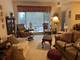 865 E 22nd Unit 124, Lombard, IL 60148