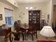 865 E 22nd Unit 124, Lombard, IL 60148