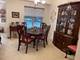 865 E 22nd Unit 124, Lombard, IL 60148