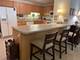 865 E 22nd Unit 124, Lombard, IL 60148