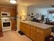 865 E 22nd Unit 124, Lombard, IL 60148