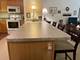 865 E 22nd Unit 124, Lombard, IL 60148