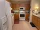 865 E 22nd Unit 124, Lombard, IL 60148